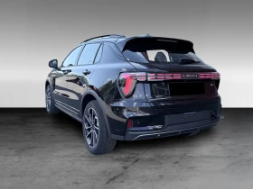 LynkCo 01 1.5TD CORE NAVI CAMERA | Auto.bg — изображение 5 LynkCo 01 1.5TD CORE NAVI CAMERA | Auto.bg — изображение 5