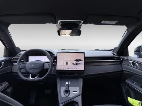 LynkCo 01 1.5TD CORE NAVI CAMERA | Auto.bg — изображение 7 LynkCo 01 1.5TD CORE NAVI CAMERA | Auto.bg — изображение 7