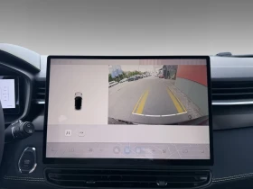 LynkCo 01 1.5TD CORE NAVI CAMERA | Auto.bg — изображение 10 LynkCo 01 1.5TD CORE NAVI CAMERA | Auto.bg — изображение 10