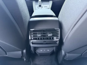 LynkCo 01 1.5TD CORE NAVI CAMERA | Auto.bg — изображение 13 LynkCo 01 1.5TD CORE NAVI CAMERA | Auto.bg — изображение 13