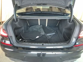 BMW 330 330I XDRIVE | M-PACK | ЦЕНА ДО БЪЛГАРИЯ | H&K | Auto.bg — изображение 6 BMW 330 330I XDRIVE | M-PACK | ЦЕНА ДО БЪЛГАРИЯ | H&K | Auto.bg — изображение 6