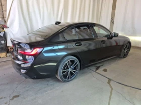 BMW 330 330I XDRIVE | M-PACK | ЦЕНА ДО БЪЛГАРИЯ | H&K | Auto.bg — изображение 3 BMW 330 330I XDRIVE | M-PACK | ЦЕНА ДО БЪЛГАРИЯ | H&K | Auto.bg — изображение 3