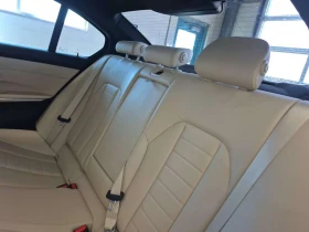 BMW 330 330I XDRIVE | M-PACK | ЦЕНА ДО БЪЛГАРИЯ | H&K | Auto.bg — изображение 14 BMW 330 330I XDRIVE | M-PACK | ЦЕНА ДО БЪЛГАРИЯ | H&K | Auto.bg — изображение 14