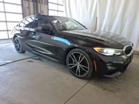 BMW 330 330I XDRIVE | M-PACK | ЦЕНА ДО БЪЛГАРИЯ | H&K | Auto.bg — изображение 2 BMW 330 330I XDRIVE | M-PACK | ЦЕНА ДО БЪЛГАРИЯ | H&K | Auto.bg — изображение 2