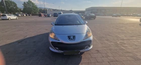 Peugeot 207 1, 6 HDI - 2300 € / 4498.41 лв. - 98089206 2 | Car24.bg Peugeot 207 1, 6 HDI - 2300 € / 4498.41 лв. - 98089206 2