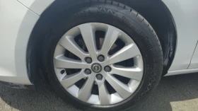 Opel Astra J Sport Tourer 2.0 CDTI | Auto.bg — изображение 17 Opel Astra J Sport Tourer 2.0 CDTI | Auto.bg — изображение 17