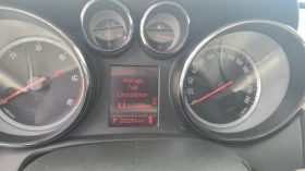 Opel Astra J Sport Tourer 2.0 CDTI | Auto.bg — изображение 2 Opel Astra J Sport Tourer 2.0 CDTI | Auto.bg — изображение 2