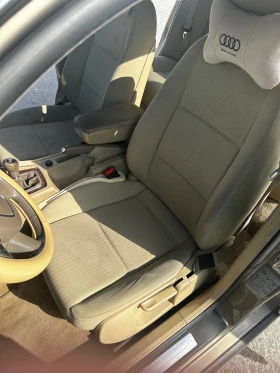 Audi A4 - 3500 € / 6845.40 лв. - 49694299 7 | Car24.bg Audi A4 - 3500 € / 6845.40 лв. - 49694299 7