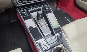 Porsche 911 Turbo S* EXCLUSIVE | Auto.bg — изображение 9 Porsche 911 Turbo S* EXCLUSIVE | Auto.bg — изображение 9