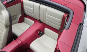 Porsche 911 Turbo S* EXCLUSIVE | Auto.bg — изображение 10 Porsche 911 Turbo S* EXCLUSIVE | Auto.bg — изображение 10