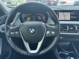 BMW 218 Гран Купе | Auto.bg — изображение 12 BMW 218 Гран Купе | Auto.bg — изображение 12