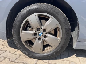 BMW 218 Гран Купе | Auto.bg — изображение 5 BMW 218 Гран Купе | Auto.bg — изображение 5