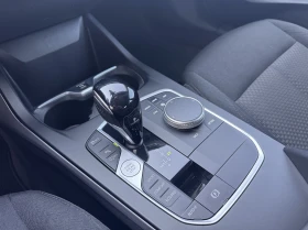 BMW 218 Гран Купе | Auto.bg — изображение 11 BMW 218 Гран Купе | Auto.bg — изображение 11
