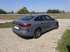 BMW 218 Гран Купе | Auto.bg — изображение 2 BMW 218 Гран Купе | Auto.bg — изображение 2