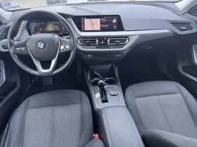BMW 218 Гран Купе | Auto.bg — изображение 7 BMW 218 Гран Купе | Auto.bg — изображение 7