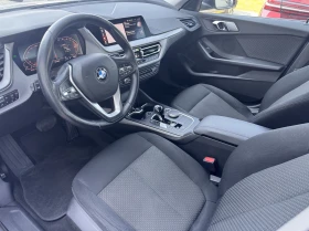 BMW 218 Гран Купе | Auto.bg — изображение 6 BMW 218 Гран Купе | Auto.bg — изображение 6