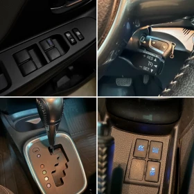Toyota Yaris * 1.5 VVT-i* Hybrid* AUTOMATIC* EU 6* - 6380 € - 52509687 14 | Car24.bg Toyota Yaris * 1.5 VVT-i* Hybrid* AUTOMATIC* EU 6* - 6380 € - 52509687 14