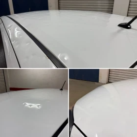 Toyota Yaris * 1.5 VVT-i* Hybrid* AUTOMATIC* EU 6* - 6380 € - 52509687 16 | Car24.bg Toyota Yaris * 1.5 VVT-i* Hybrid* AUTOMATIC* EU 6* - 6380 € - 52509687 16