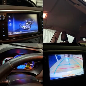 Toyota Yaris * 1.5 VVT-i* Hybrid* AUTOMATIC* EU 6* - 6380 € - 52509687 13 | Car24.bg Toyota Yaris * 1.5 VVT-i* Hybrid* AUTOMATIC* EU 6* - 6380 € - 52509687 13