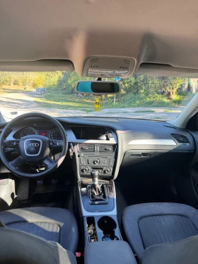 Audi A4 2 143 - 3650 € - 18793494 10 | Car24.bg Audi A4 2 143 - 3650 € - 18793494 10