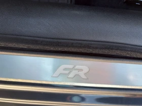 Seat Leon 2.0tdi-DSG-Digital cockpit | Auto.bg — изображение 9 Seat Leon 2.0tdi-DSG-Digital cockpit | Auto.bg — изображение 9