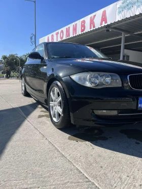 BMW 120 - 5300 € - 99568721 3 | Car24.bg BMW 120 - 5300 € - 99568721 3