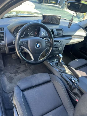 BMW 120 - 5300 € - 99568721 5 | Car24.bg BMW 120 - 5300 € - 99568721 5
