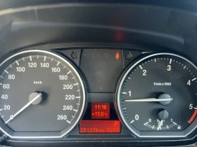 BMW 120 - 5300 € - 99568721 11 | Car24.bg BMW 120 - 5300 € - 99568721 11