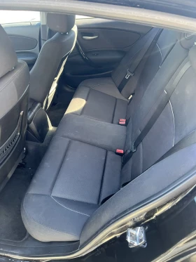 BMW 120 - 5300 € - 99568721 7 | Car24.bg BMW 120 - 5300 € - 99568721 7