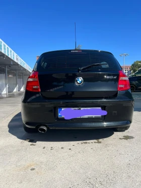BMW 120 - 5300 € - 99568721 2 | Car24.bg BMW 120 - 5300 € - 99568721 2