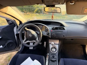 Honda Civic - 2600 € - 43205997 3 | Car24.bg Honda Civic - 2600 € - 43205997 3