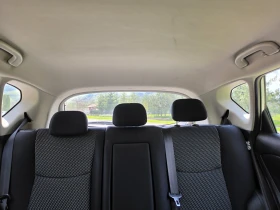 Nissan Pulsar - 4500 € - 17670812 11 | Car24.bg Nissan Pulsar - 4500 € - 17670812 11