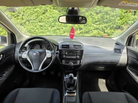 Nissan Pulsar - 4500 € - 17670812 13 | Car24.bg Nissan Pulsar - 4500 € - 17670812 13