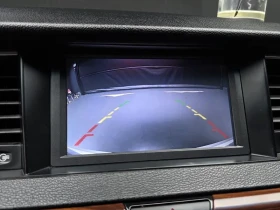 Kia K7 3.0 ЗАВОДСКА ГАЗ/DELUXE | Auto.bg — изображение 15 Kia K7 3.0 ЗАВОДСКА ГАЗ/DELUXE | Auto.bg — изображение 15