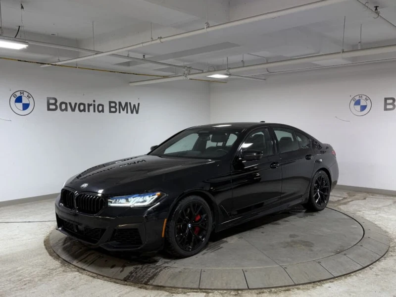 BMW 540 2022* M-PACK* LASER* BLACK OPTIC* ОТ BMW - 79000 лв. / 40392.06 € - 17106474 1 | Car24.bg BMW 540 2022* M-PACK* LASER* BLACK OPTIC* ОТ BMW - 79000 лв. / 40392.06 € - 17106474 1