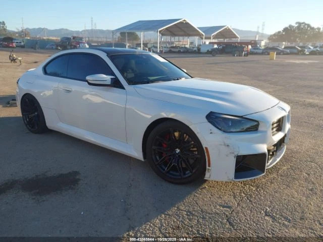 BMW M2 Harman Kardon* Shadowline* Keyless* Carbon roof* - 83000 лв. / 42437.23 € - 30769012 1 | Car24.bg BMW M2 Harman Kardon* Shadowline* Keyless* Carbon roof* - 83000 лв. / 42437.23 € - 30769012 1