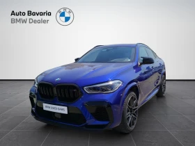 BMW X6 M - Car24.bg BMW X6 M