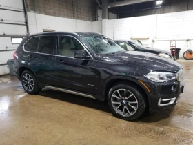BMW X5 XDRIVE35I* Крайна цена - Car24.bg BMW X5 XDRIVE35I* Крайна цена