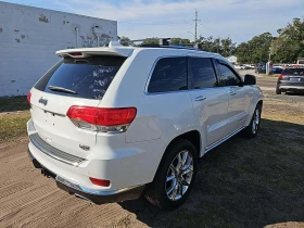 Jeep Grand cherokee SUMMIT / DISTRONIC / ОБДУХВАНЕ / ПАНОРАМА - 24900 лв. / 12731.17 € - 96213585 4 | Car24.bg Jeep Grand cherokee SUMMIT / DISTRONIC / ОБДУХВАНЕ / ПАНОРАМА - 24900 лв. / 12731.17 € - 96213585 4