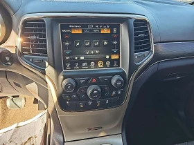 Jeep Grand cherokee SUMMIT / DISTRONIC / ОБДУХВАНЕ / ПАНОРАМА - 24900 лв. / 12731.17 € - 96213585 7 | Car24.bg Jeep Grand cherokee SUMMIT / DISTRONIC / ОБДУХВАНЕ / ПАНОРАМА - 24900 лв. / 12731.17 € - 96213585 7