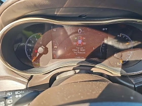 Jeep Grand cherokee SUMMIT / DISTRONIC / ОБДУХВАНЕ / ПАНОРАМА - 24900 лв. / 12731.17 € - 96213585 6 | Car24.bg Jeep Grand cherokee SUMMIT / DISTRONIC / ОБДУХВАНЕ / ПАНОРАМА - 24900 лв. / 12731.17 € - 96213585 6