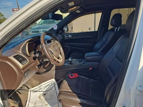 Jeep Grand cherokee SUMMIT / DISTRONIC / ОБДУХВАНЕ / ПАНОРАМА - 24900 лв. / 12731.17 € - 96213585 5 | Car24.bg Jeep Grand cherokee SUMMIT / DISTRONIC / ОБДУХВАНЕ / ПАНОРАМА - 24900 лв. / 12731.17 € - 96213585 5