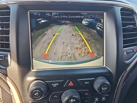 Jeep Grand cherokee SUMMIT / DISTRONIC / ОБДУХВАНЕ / ПАНОРАМА - 24900 лв. / 12731.17 € - 96213585 8 | Car24.bg Jeep Grand cherokee SUMMIT / DISTRONIC / ОБДУХВАНЕ / ПАНОРАМА - 24900 лв. / 12731.17 € - 96213585 8