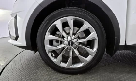 Kia Sorento 2.5T 2Wd - 25105 € / 49101.11 лв. - 40537844 5 | Car24.bg Kia Sorento 2.5T 2Wd - 25105 € / 49101.11 лв. - 40537844 5