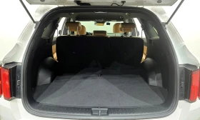 Kia Sorento 2.5T 2Wd - 25105 € / 49101.11 лв. - 40537844 17 | Car24.bg Kia Sorento 2.5T 2Wd - 25105 € / 49101.11 лв. - 40537844 17