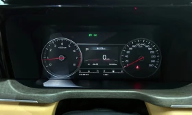 Kia Sorento 2.5T 2Wd - 25105 € / 49101.11 лв. - 40537844 8 | Car24.bg Kia Sorento 2.5T 2Wd - 25105 € / 49101.11 лв. - 40537844 8