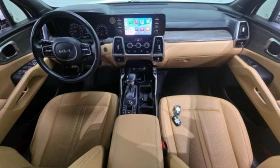 Kia Sorento 2.5T 2Wd - 25105 € / 49101.11 лв. - 40537844 7 | Car24.bg Kia Sorento 2.5T 2Wd - 25105 € / 49101.11 лв. - 40537844 7