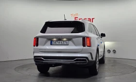 Kia Sorento 2.5T 2Wd - 25105 € / 49101.11 лв. - 40537844 4 | Car24.bg Kia Sorento 2.5T 2Wd - 25105 € / 49101.11 лв. - 40537844 4