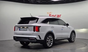 Kia Sorento 2.5T 2Wd - 25105 € / 49101.11 лв. - 40537844 2 | Car24.bg Kia Sorento 2.5T 2Wd - 25105 € / 49101.11 лв. - 40537844 2