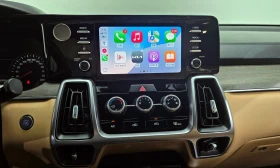 Kia Sorento 2.5T 2Wd - 25105 € / 49101.11 лв. - 40537844 14 | Car24.bg Kia Sorento 2.5T 2Wd - 25105 € / 49101.11 лв. - 40537844 14